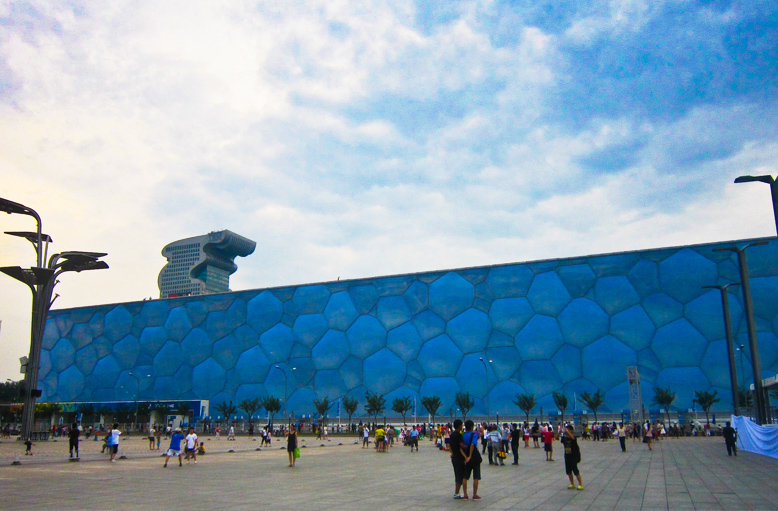 15143399769034.jpg 北京奧體公園.jpg