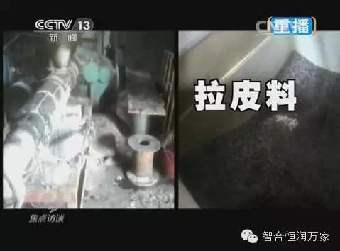 15170158823414.jpg 44444.jpg