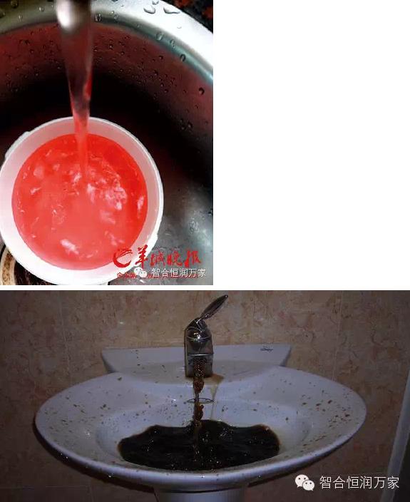 15170160393591.jpg 88.jpg