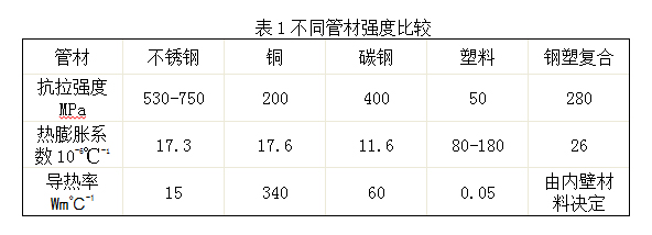 15170162131848.jpg 1.jpg