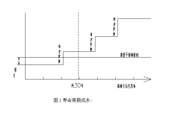 15170162475908.jpg 2.jpg