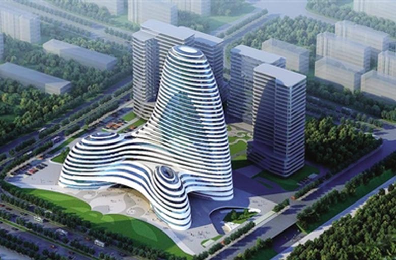 15348225381649.jpg 廣西新媒體中心.jpg