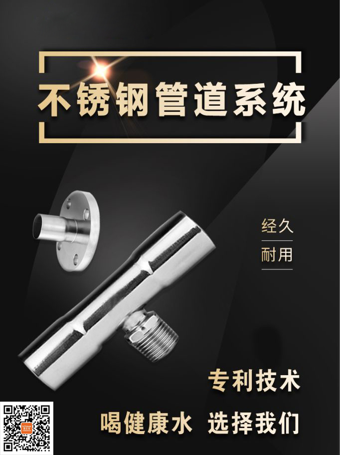 15953230455623.jpg 4a5177d4714a17facdbdca77b4b3d26.jpg