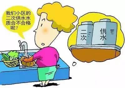 15953232623654.jpg 6364462428371275007692288.jpg