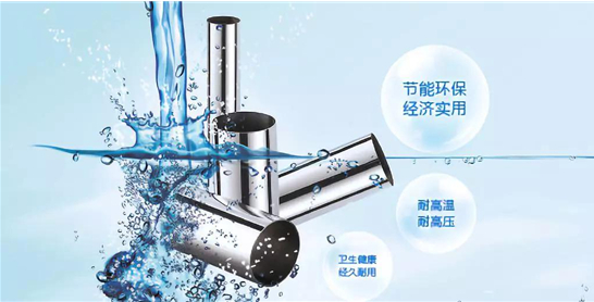 15953232894707.png 20190820081751.png