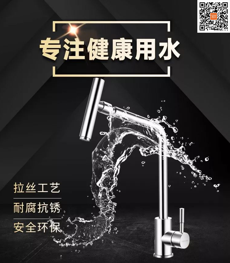 15961847077921.jpg 5ff88286ca343ae6e4c42d7ab1066da.jpg