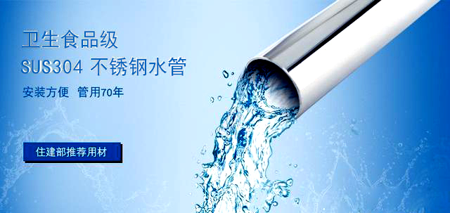 15961847393985.jpg 15961847393985.jpg