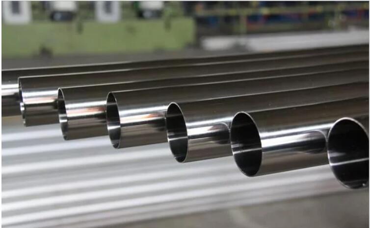 15994417337447.jpg 1.jpg