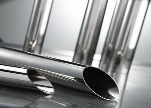 15994418391100.jpg 20130916170010586559.jpg