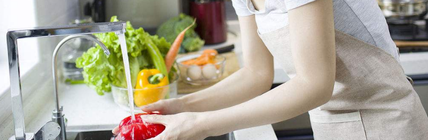 15994420666740.png 0.png