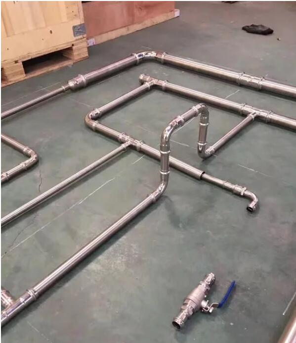 15994420949597.jpg 4.jpg