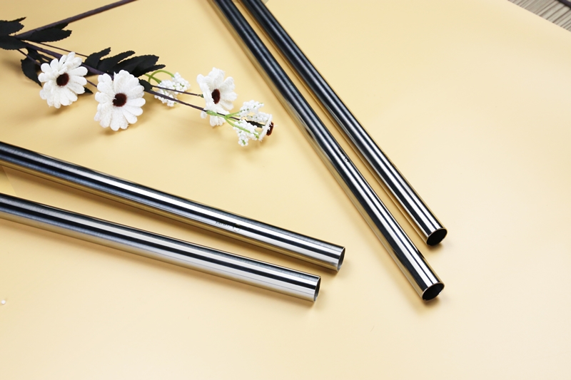 16086077554884.jpeg 11.jpeg