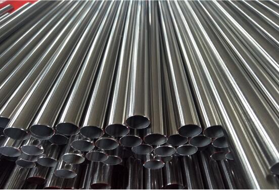 16086086294634.jpg QQ截圖20190221160811.jpg