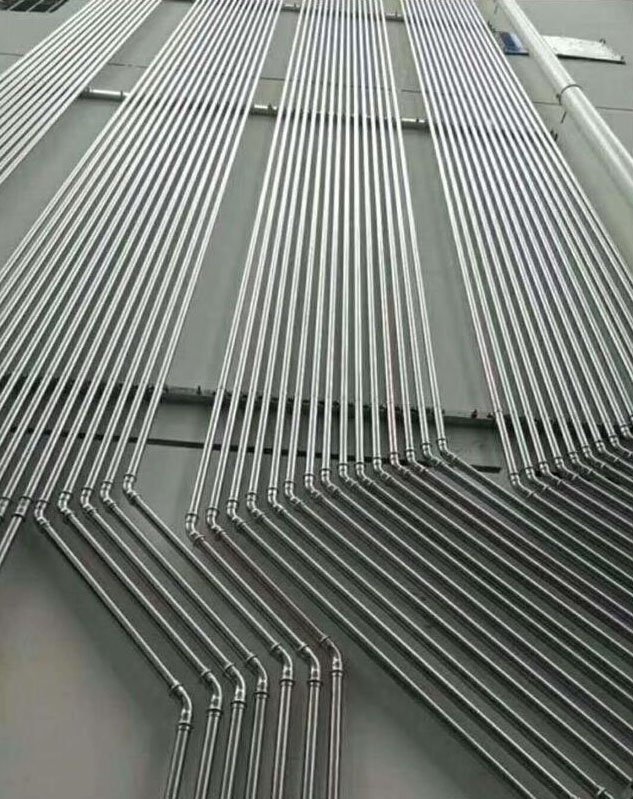 16086090785666.jpg 6.jpg