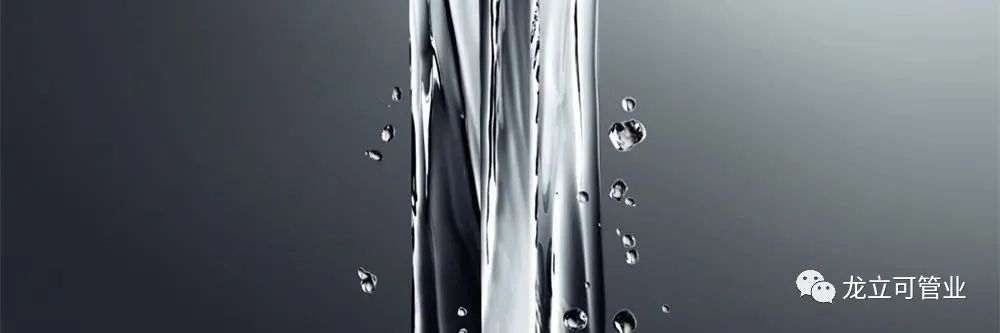 16620843383697.jpg 微信圖片_20220902100514.jpg