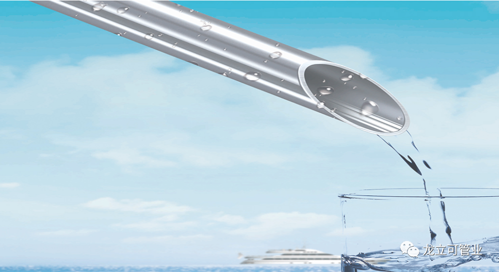 16653882488897.png 微信圖片_20221010154812.png